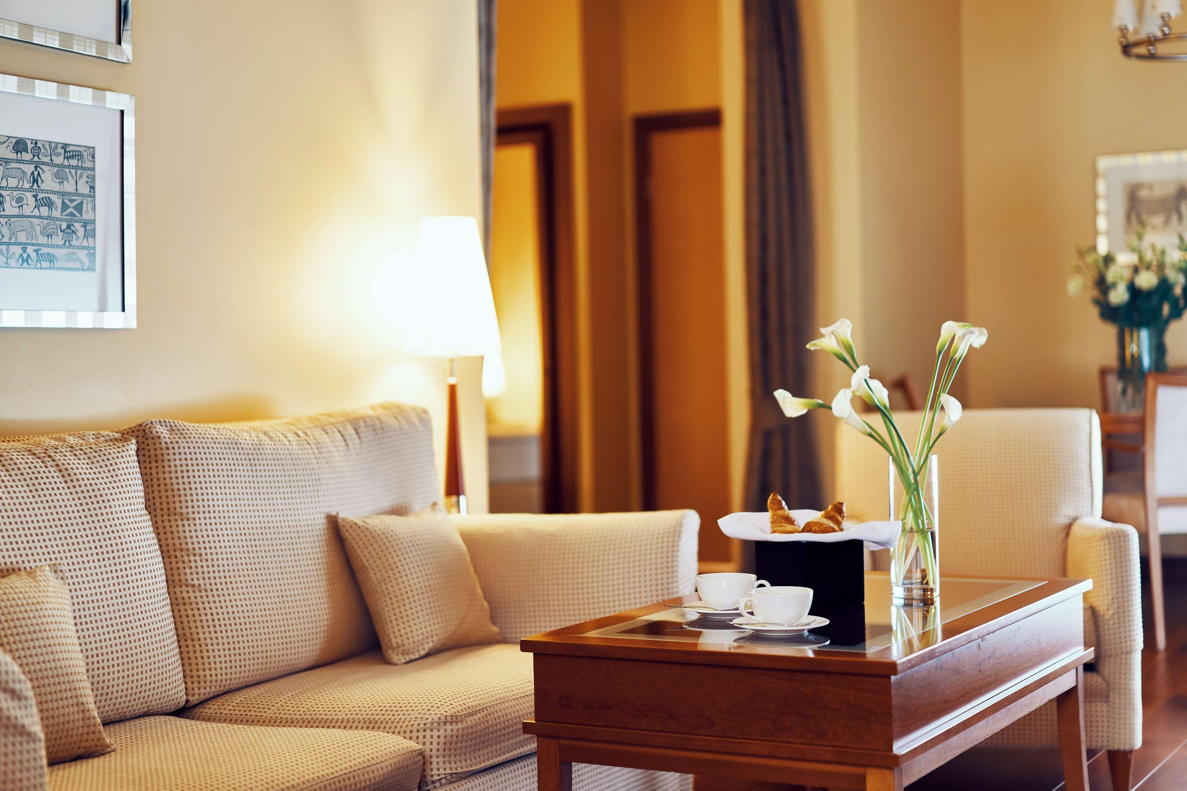 Radisson Blu Ridzene Hotel, 리가 외부 사진